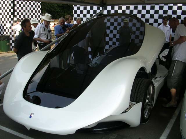 Rescued attachment goodwood festival of speed 2005 026.jpg